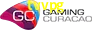 Gaming License