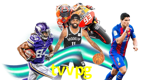 tvvpg