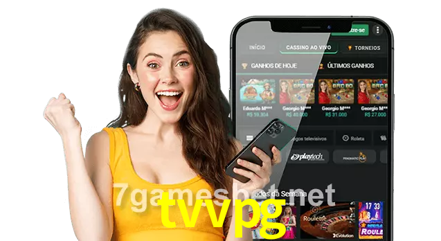 tvvpg
