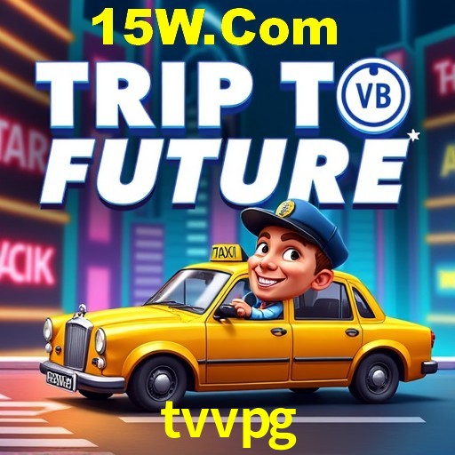 A Revolução dos Aplicativos de Jogos no tvvpg