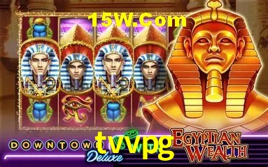 Casino Ao Vivo tvvpg