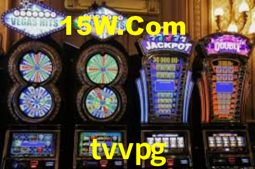 tvvpg,tvvpg.com