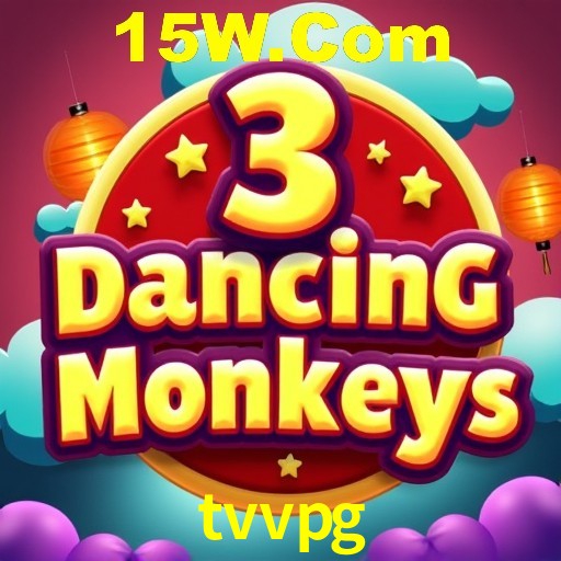 Interface do App tvvpg