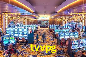 tvvpg