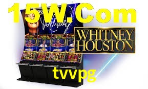 tvvpg login
