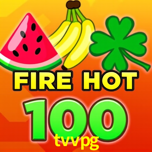 Casino Ao Vivo tvvpg