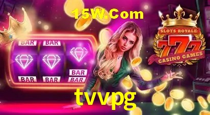 Cadastro Rápido tvvpg