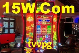 tvvpg.com