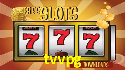 Diretório de Jogos tvvpg