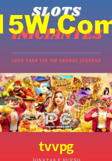 PIX Instantâneo tvvpg
