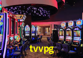 tvvpg - Promoções Oficiais Do Jogo - tvvpg.com