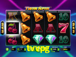 tvvpg
