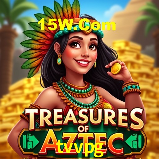 Recursos de Bônus tvvpg