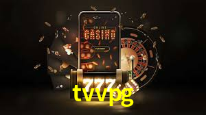 tvvpg