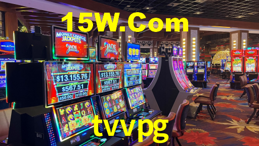tvvpg