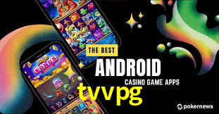 tvvpg login