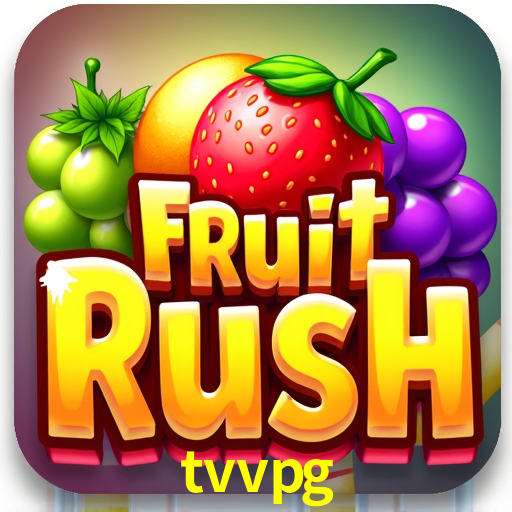 Casino VIP tvvpg