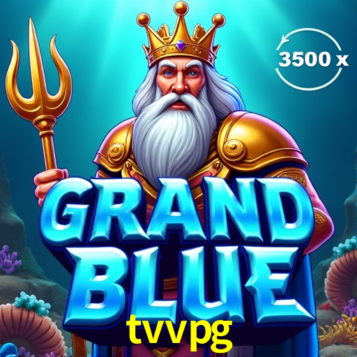 Estatísticas do Jogo tvvpg