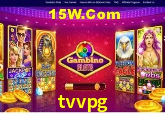 Promoções Sazonais tvvpg