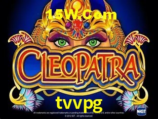 Estatísticas do Jogo tvvpg