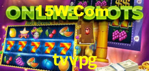 tvvpg