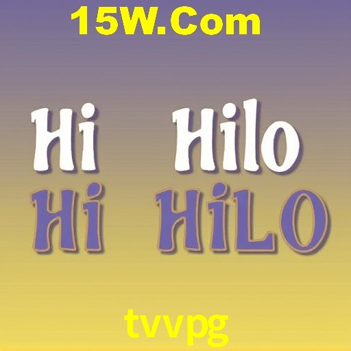 Casino VIP tvvpg