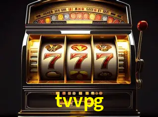 Benefícios da Conta tvvpg