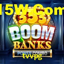 tvvpg