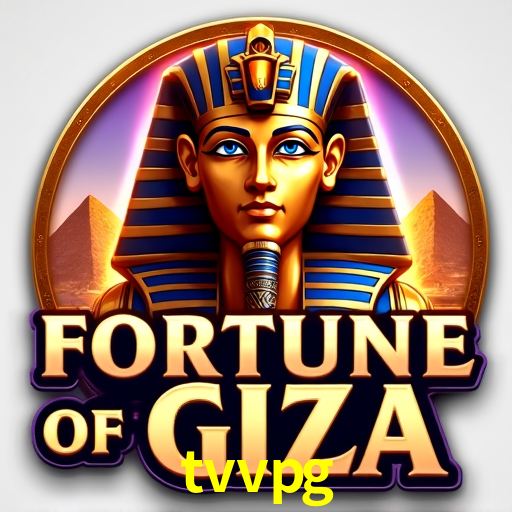 Descubra o Mundo do Cassino Online com tvvpg
