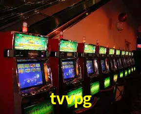 Sistemas de Segurança tvvpg