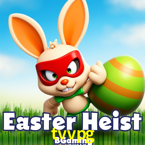 Estatísticas Crash Games tvvpg