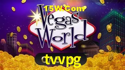 Especiais de Fim de Semana tvvpg