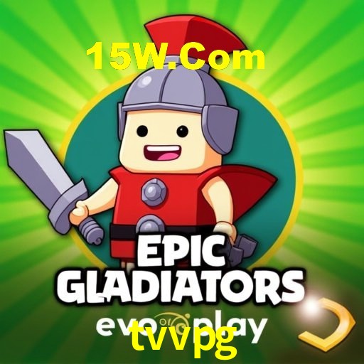 Gates of Olympus tvvpg