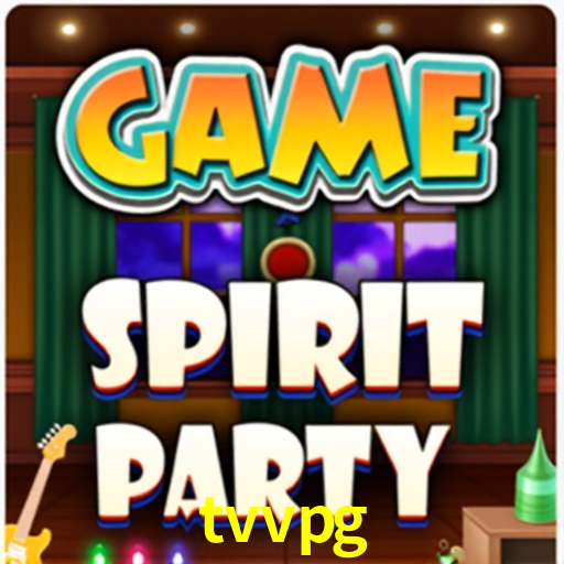 Descubra a Magia dos Jogos de Arcade no tvvpg
