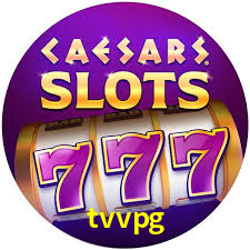 tvvpg: A Experiência de Casino com Jogos de Mesa ao Vivo