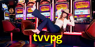 tvvpg