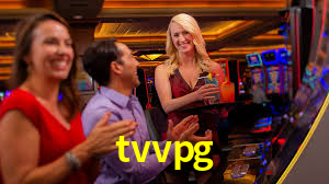 tvvpg,tvvpg.com