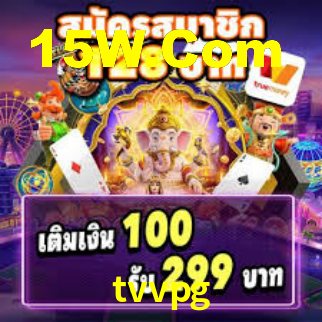 tvvpg.com