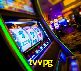 Tecnologia da Plataforma tvvpg
