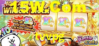 tvvpg.com