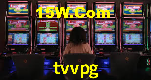 Bônus Generosos e Exclusivos no tvvpg para Você!