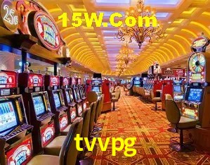 Promoção Relâmpago tvvpg