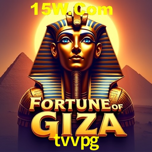 A Experiência Imersiva dos Cassinos Ao Vivo no tvvpg