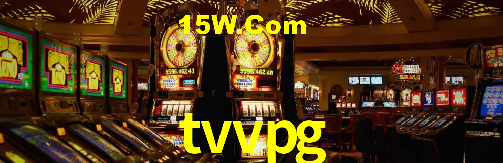 Jogos Exclusivos tvvpg