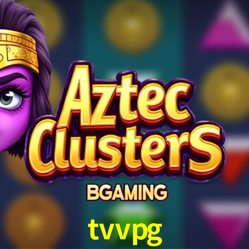 Estratégias Crash Games tvvpg