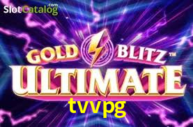 tvvpg,tvvpg.com