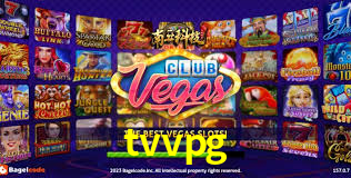 Experimente o Login Seguro Premium no tvvpg