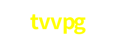 tvvpg
